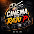 qGCky4nDl0A-channel-avatar-Cinema With Raju P