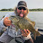 Jason Howland Fishing