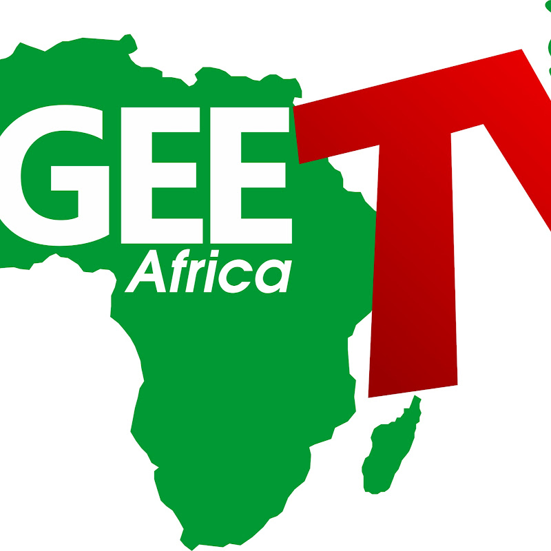 Gee Tv Africa