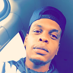 Divine Comedy: The Family Show