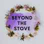 BeyondTheStove logo