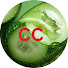 dGcDCTHYY9c-channel-avatar-Cucumbrello Cinema