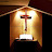 @Metaverse-Church