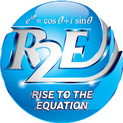 Rise to the Equation