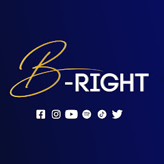B-Right Officiel net worth