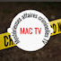 DjeznaZoQ9c-channel-avatar-Mysterieuses affaires criminelles tv