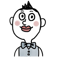 家電ユーチューバーふいちゃん