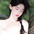 IVfisCQEI1g-channel-avatar-Sweet Hearth Drama