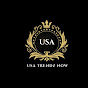 Usa Trendz Now logo