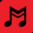 MusicMaxEu