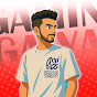 Gaming Gaiya-GG
