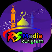rs media kurigram