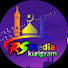 eAzuUq5n_EE-channel-avatar-rs media kurigram