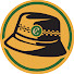 Channel Image