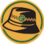 Chapéu Football Avatar