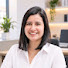sh9KKsnL4p4-channel-avatar-Mir Ortiz
