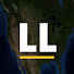 qRZZrqRGIgE-channel-avatar-The Lay of the Land