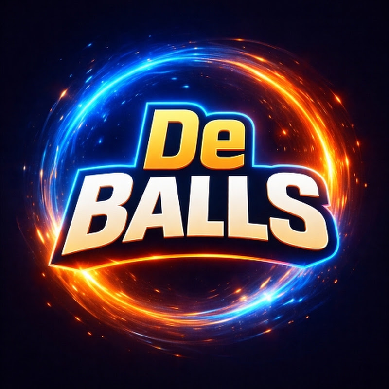 De BallS