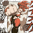 MRLK-8mstqU-channel-avatar-Autumn Ivy