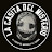 La Casita del Misterio 