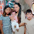 JDABGK0lqS0-channel-avatar-Paloma | Rotina & Lar,
