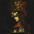 nSjZADohecQ-channel-avatar-preludebwv846