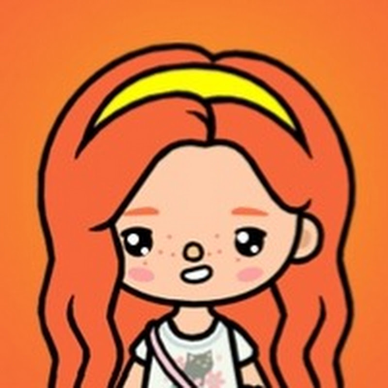 Toca Lisia