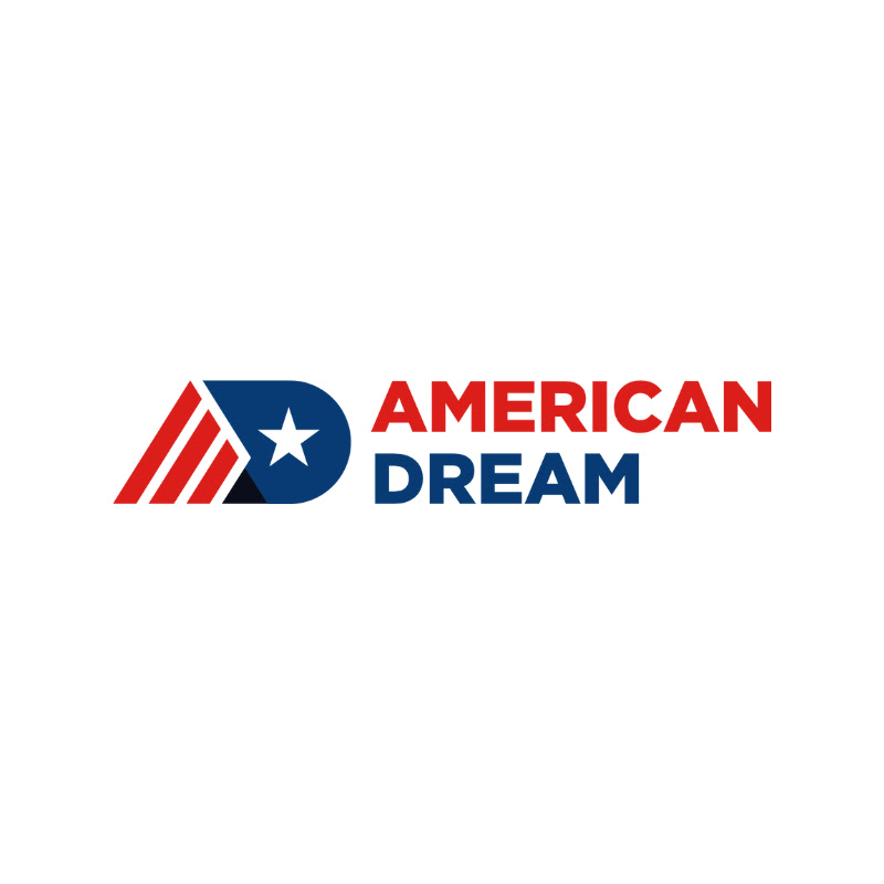 American Dream Auto Protect