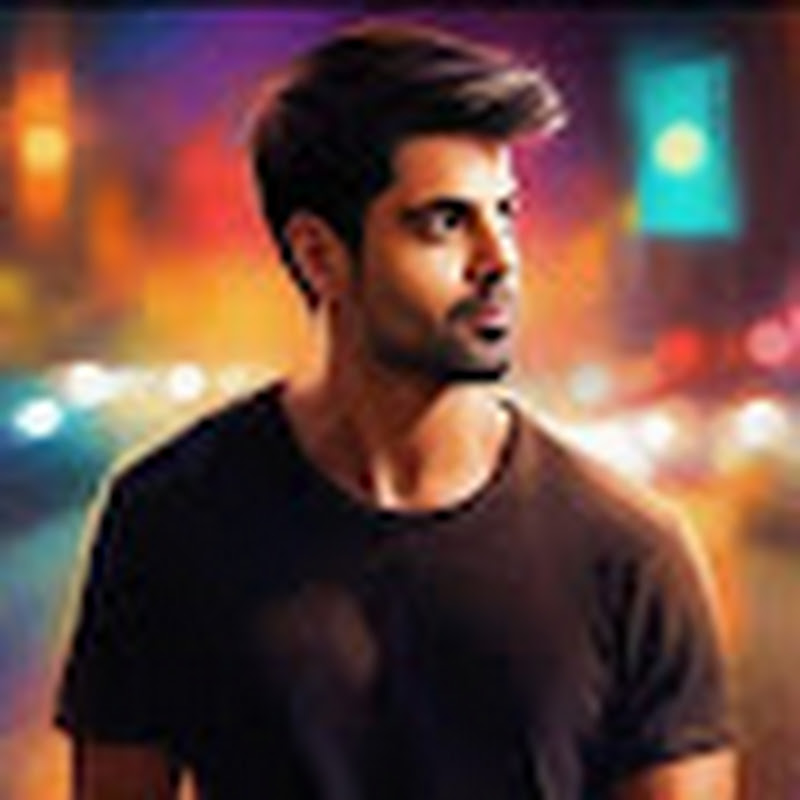 Hire NOBITA GAMING  — Mobile Gaming YouTube creator for sponsorships