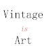 dfc2SICyiUk-channel-avatar-Vintage is Art