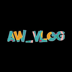 ayu widya vlog