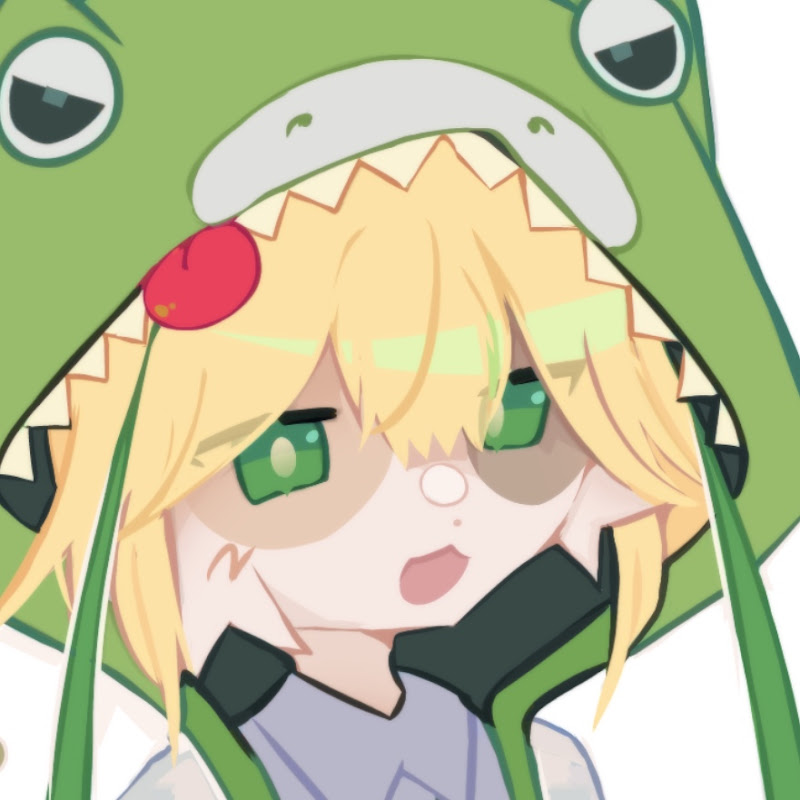 Channel Avatar