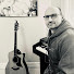 szdDV2LnVrE-channel-avatar-George Sabo 