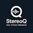 Sq9d_WTWmLs-channel-avatar-StereoQ – Transmission