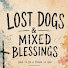 Qs8luX3sCw8-channel-avatar-Lost Dogs & Mixed Blessings 