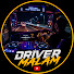 E3wDYuoO3jE-channel-avatar-DRIVER MALAM
