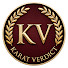 -YcrVQZ-ObI-channel-avatar-Karat Verdict