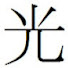 YfM_3IbCNb0-channel-avatar-JG광합성