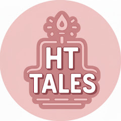 HT Tales