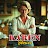 Karen Stories