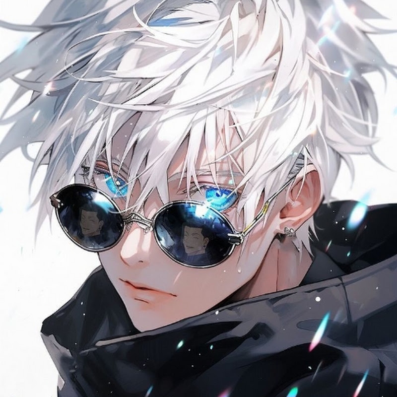 Spike_x7