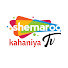 SMlm2ojkNbM-channel-avatar-Shemaroo Kahaniya TV