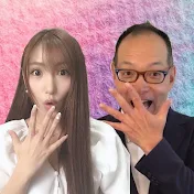 税理士BLPチャンネル