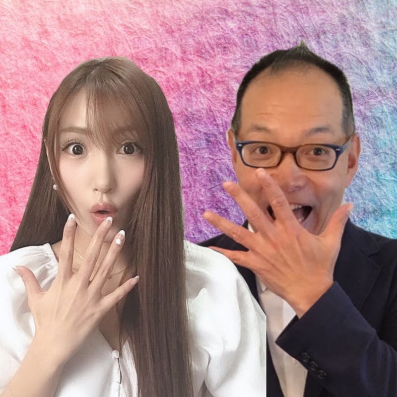 税理士BLPチャンネル