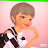 @chung_olam
