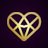 71Q12yvmB8Y-channel-avatar-Heartcut