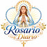zFQwgGtW_fo-channel-avatar-ROSARIO DIARIO