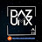 DAZUMX MUSIC