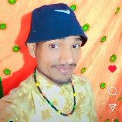  Singer Purushottam bedardi official 