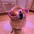 Avatar photo